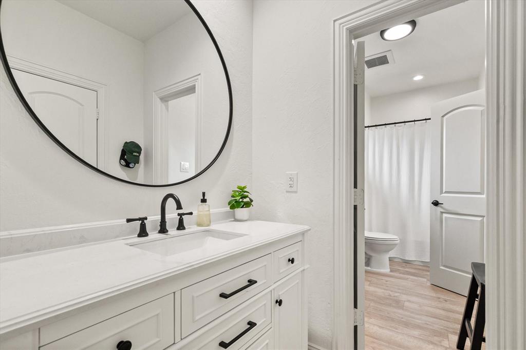 Ashemore Ph Ii-Rev - Residential