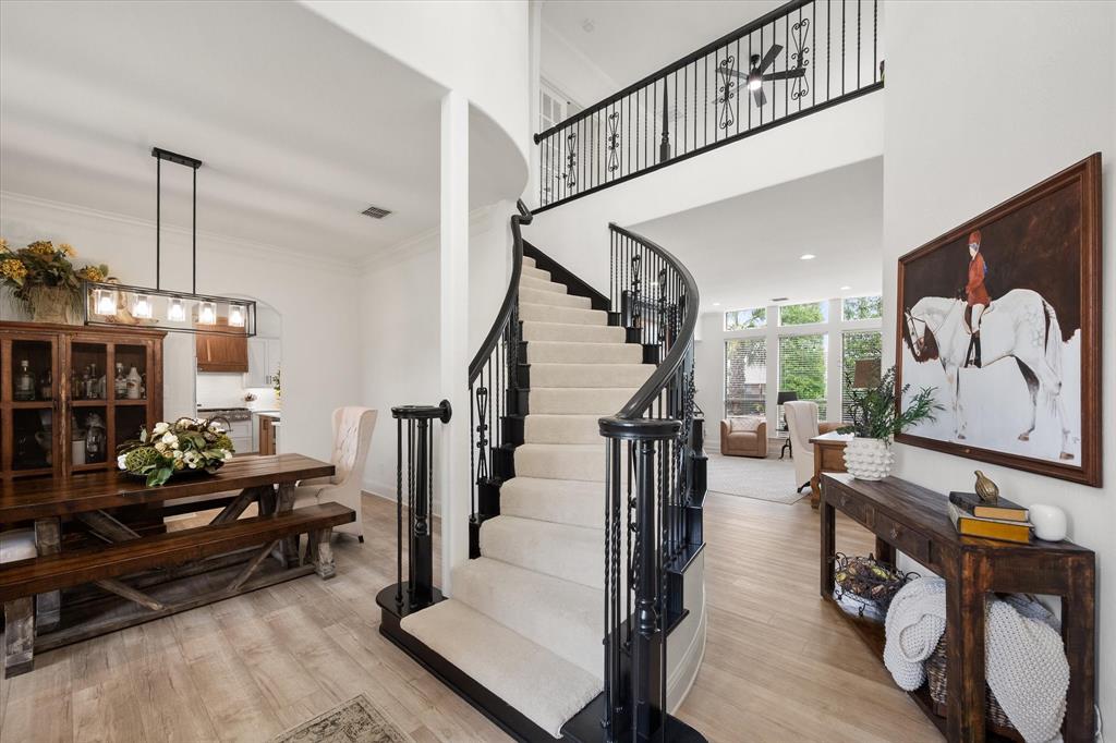 Ashemore Ph Ii-Rev - Residential