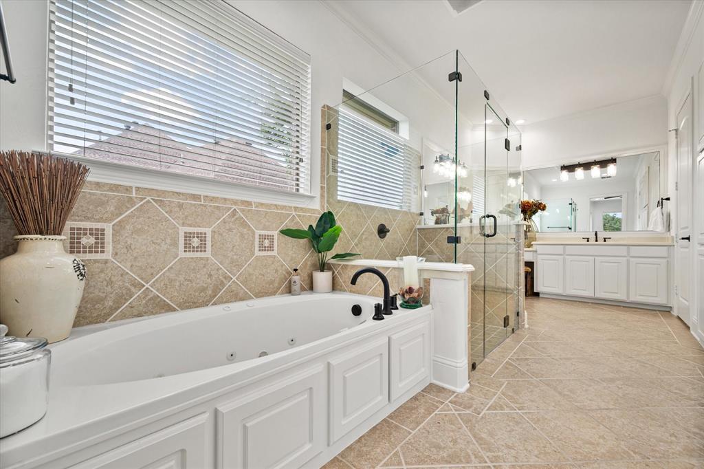 Ashemore Ph Ii-Rev - Residential