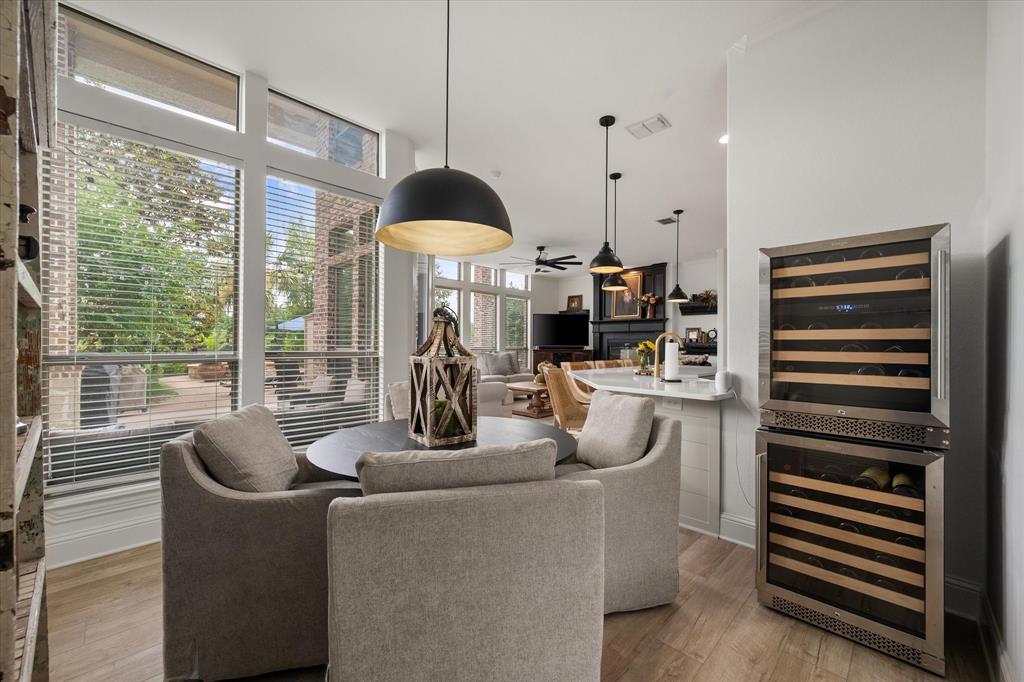 Ashemore Ph Ii-Rev - Residential