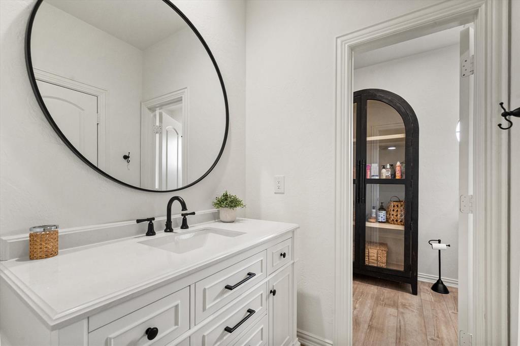 Ashemore Ph Ii-Rev - Residential