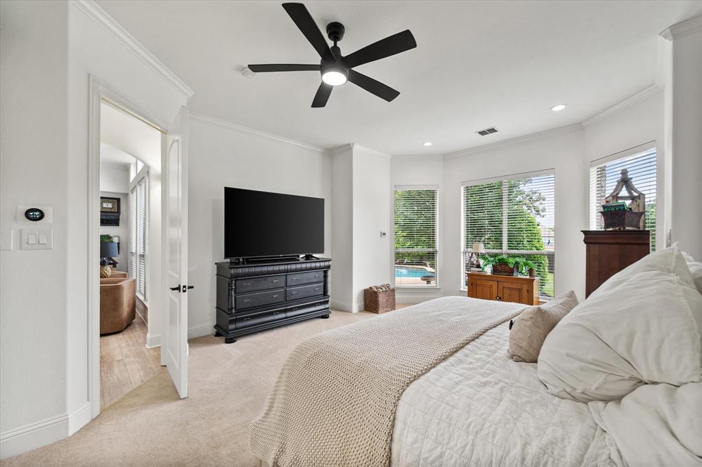 Ashemore Ph Ii-Rev - Residential