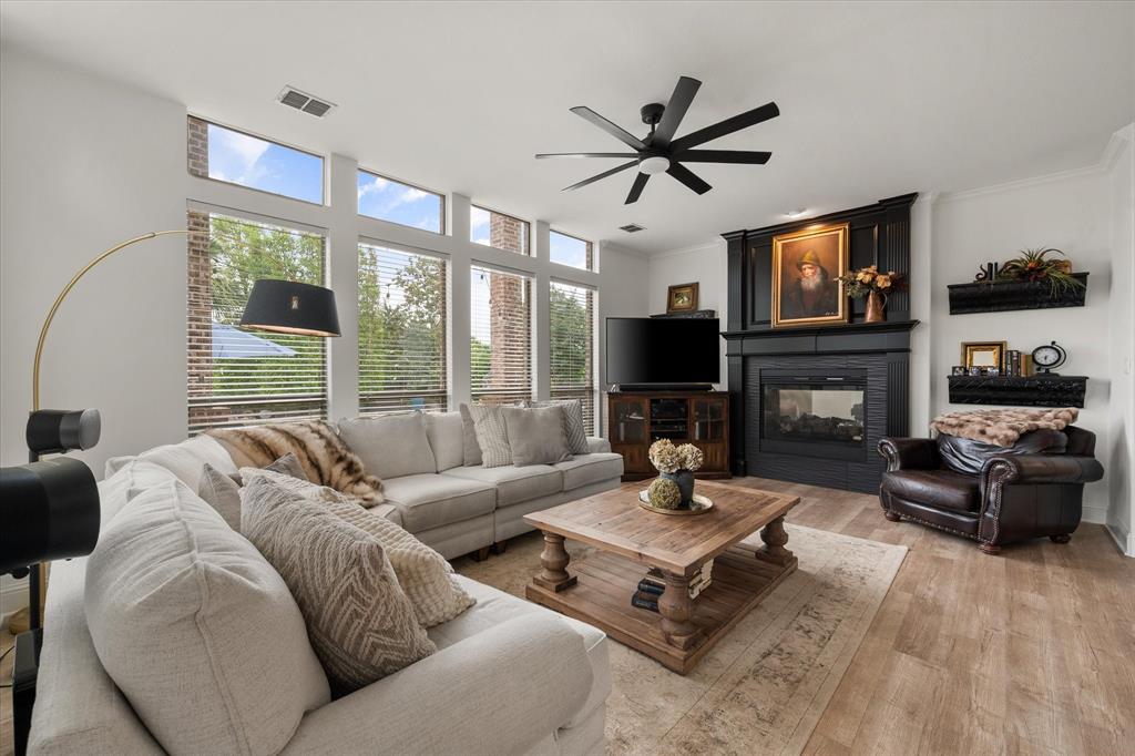 Ashemore Ph Ii-Rev - Residential