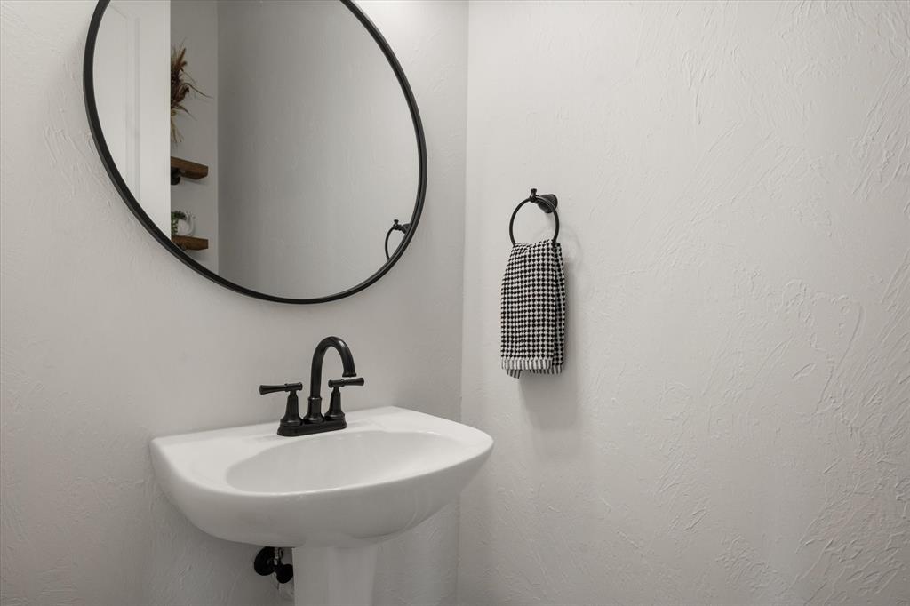 Ashemore Ph Ii-Rev - Residential