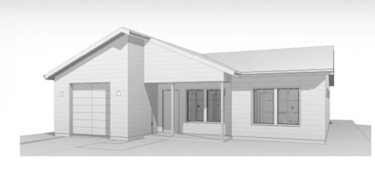 Brook Mays Spg Ave Add 3 - Residential