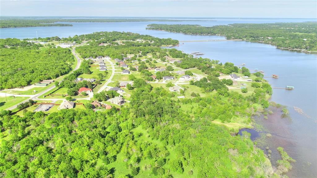 Waters Edge - Residential