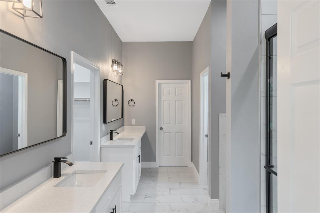 Waters Edge - Residential