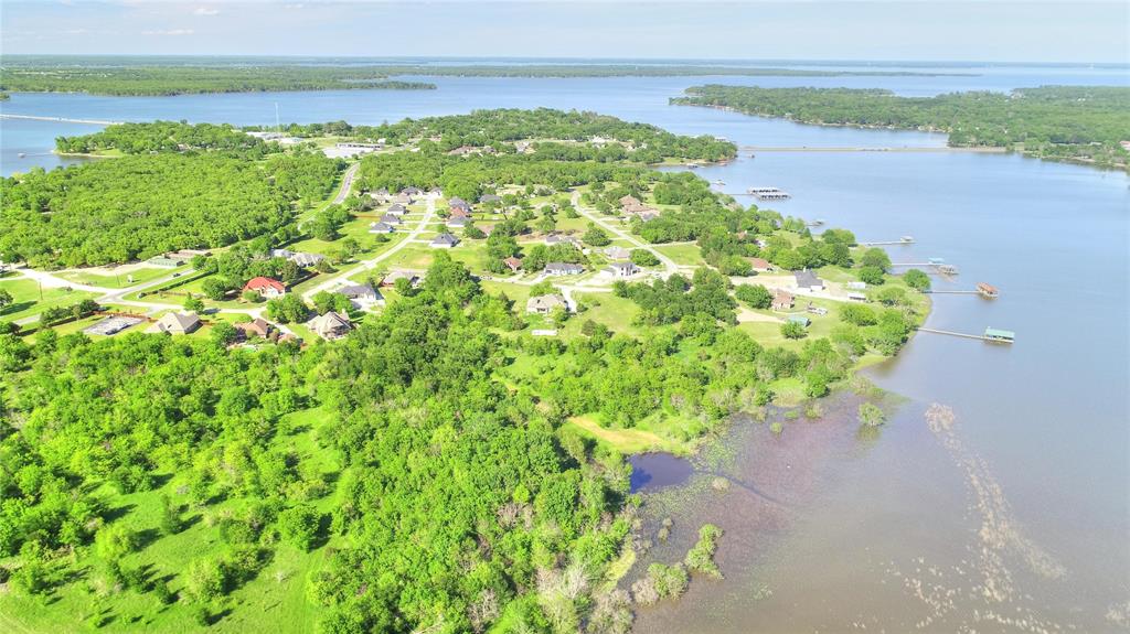 Waters Edge - Residential