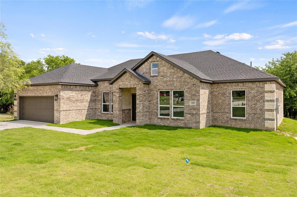 Waters Edge - Residential