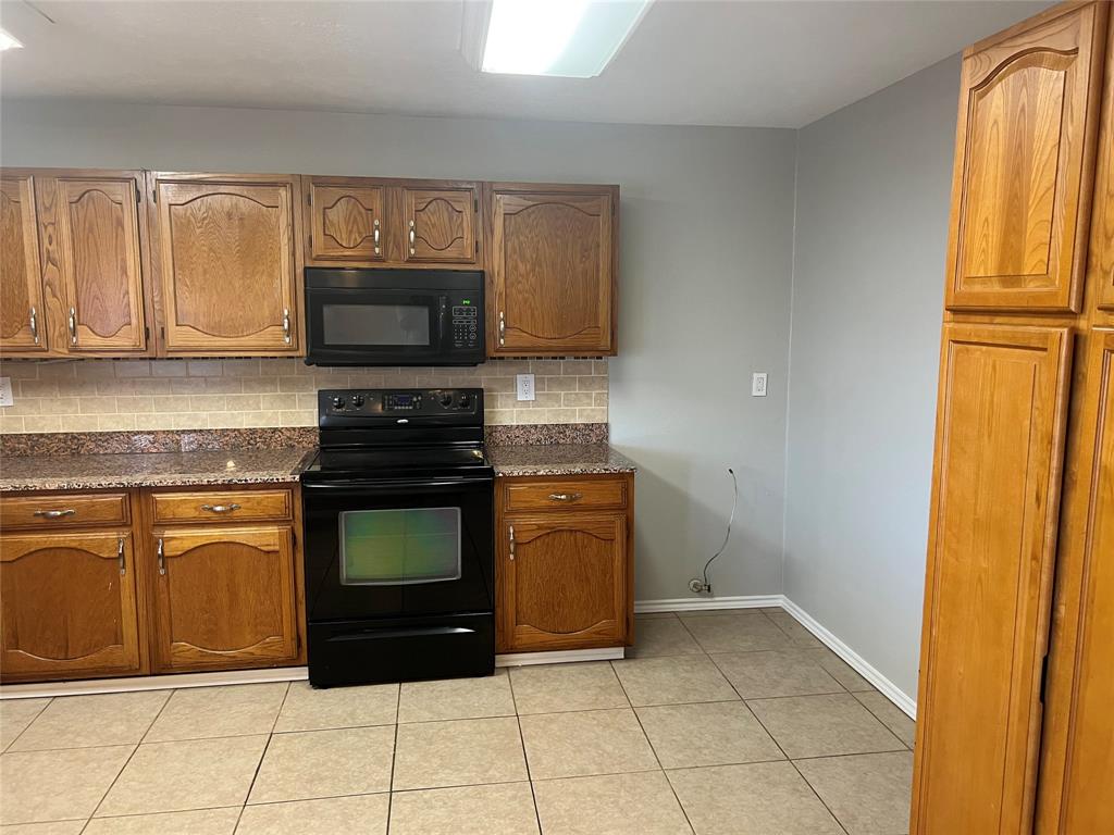 Britania Gardens - Residential Lease