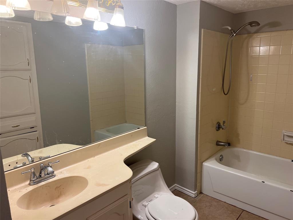 Britania Gardens - Residential Lease