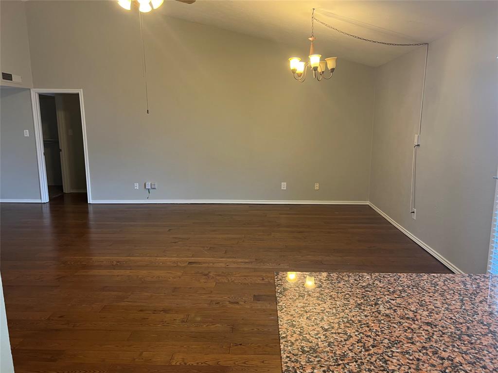 Britania Gardens - Residential Lease