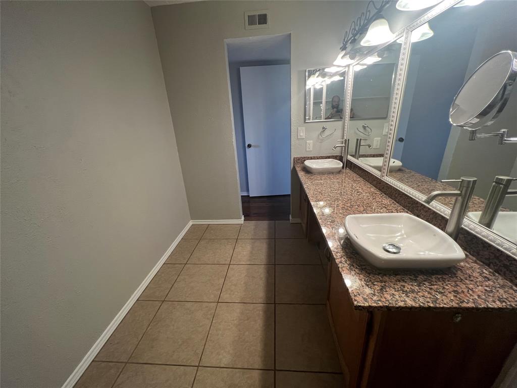 Britania Gardens - Residential Lease