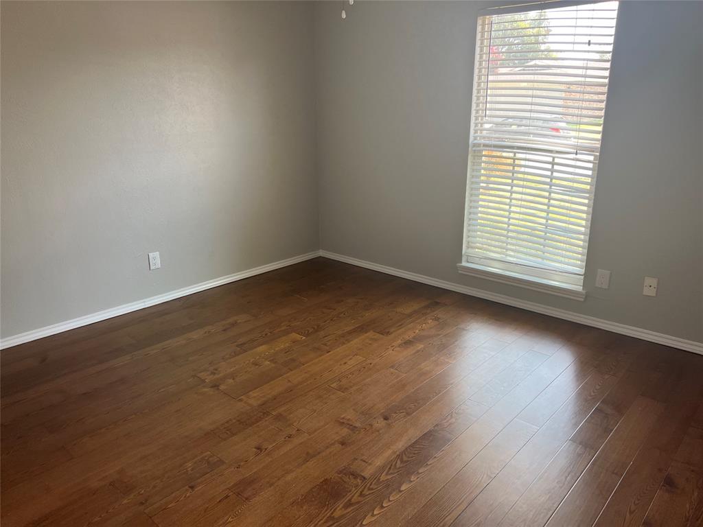 Britania Gardens - Residential Lease