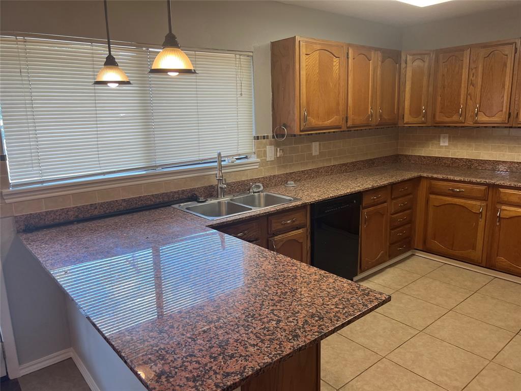 Britania Gardens - Residential Lease