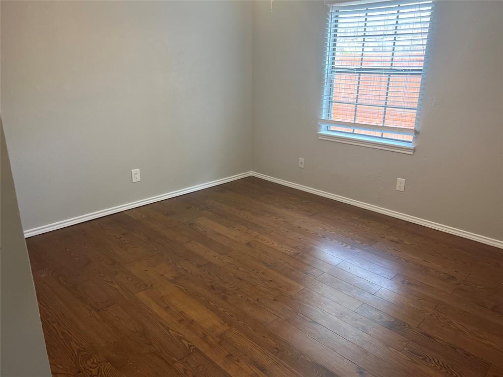 Britania Gardens - Residential Lease