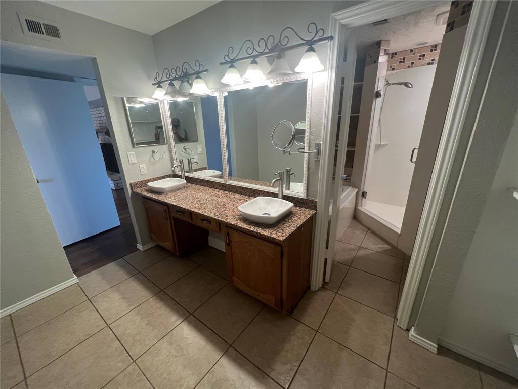 Britania Gardens - Residential Lease