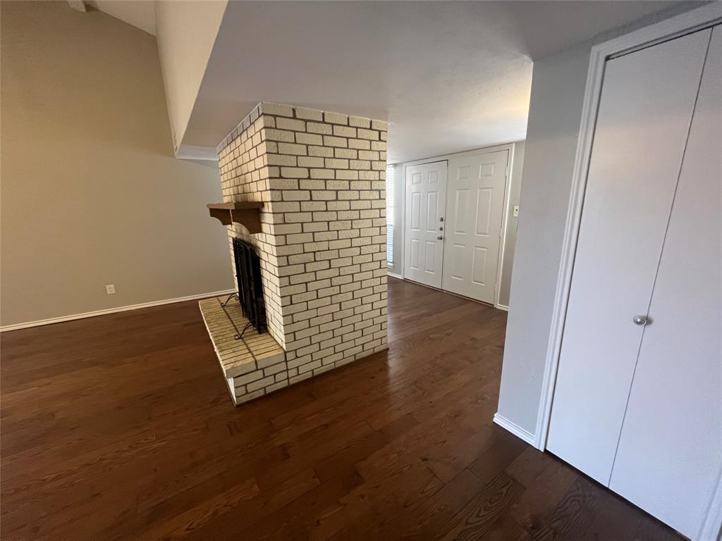 Britania Gardens - Residential Lease