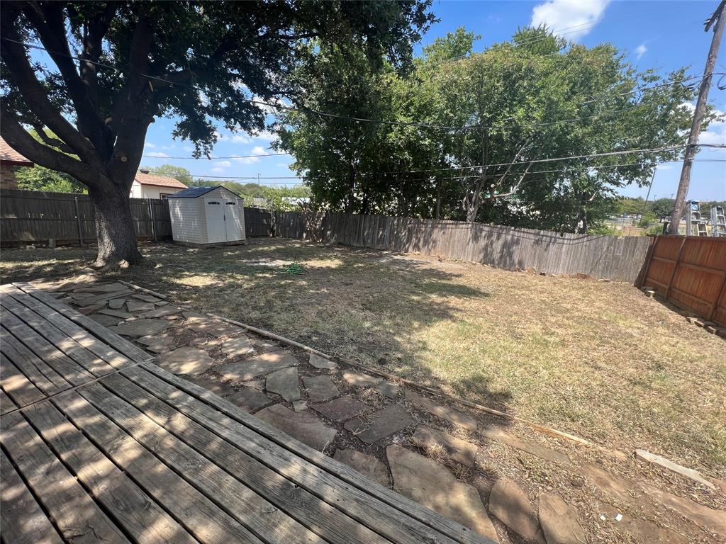 Britania Gardens - Residential Lease