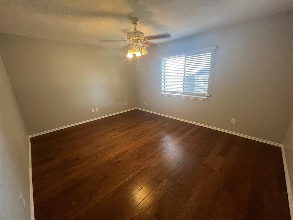 Britania Gardens - Residential Lease