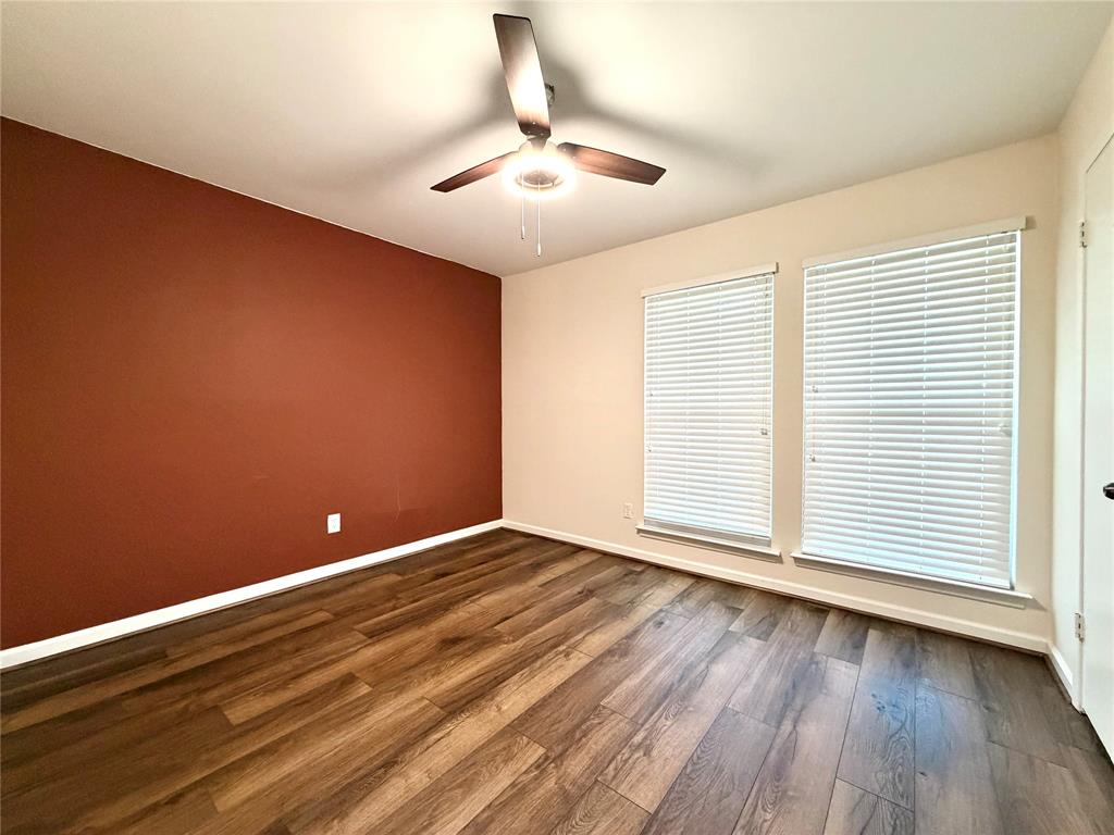 Overland Stage Estates - Residential