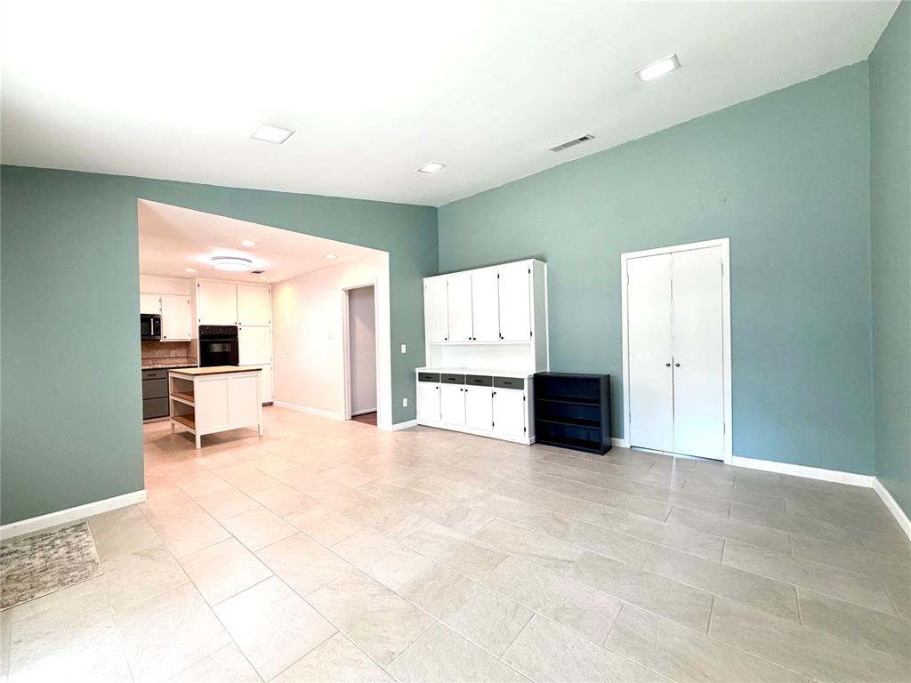 Overland Stage Estates - Residential