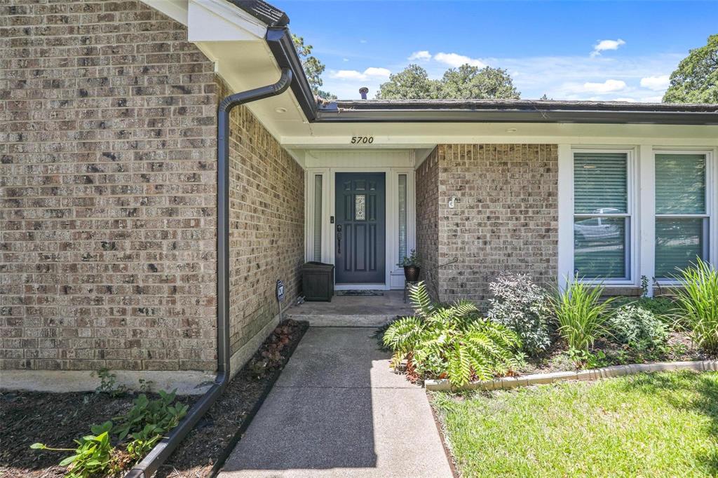 Overland Stage Estates - Residential