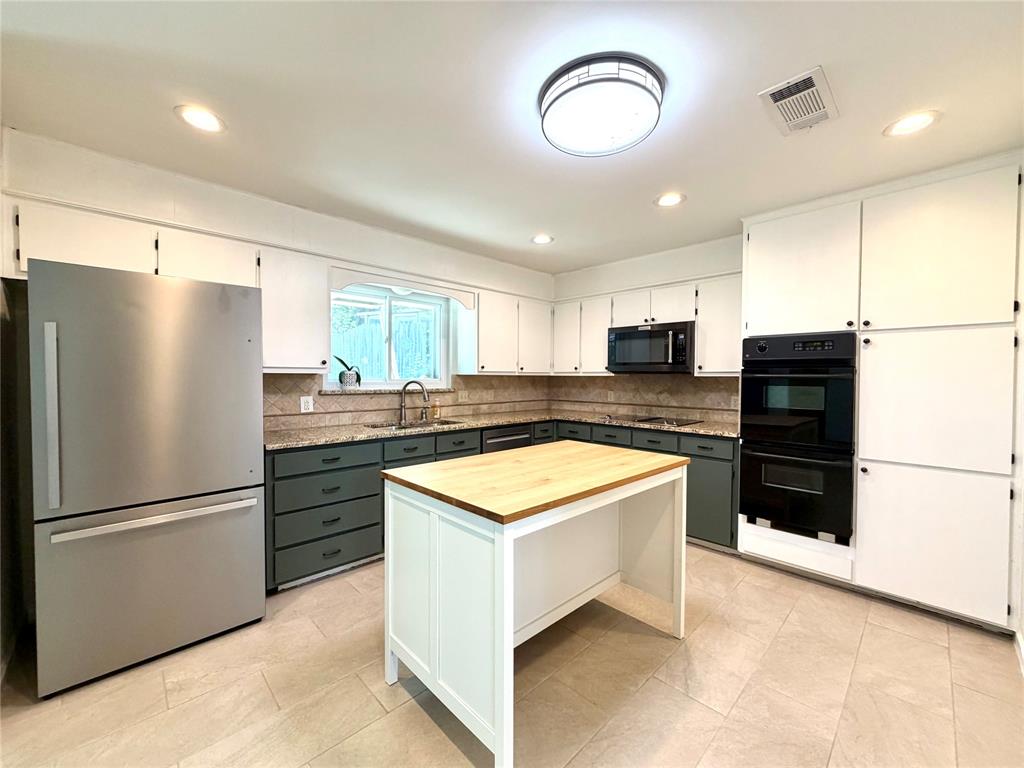 Overland Stage Estates - Residential