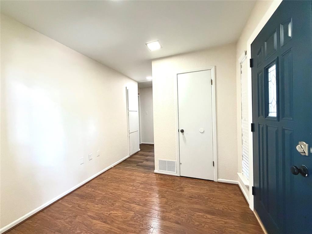 Overland Stage Estates - Residential