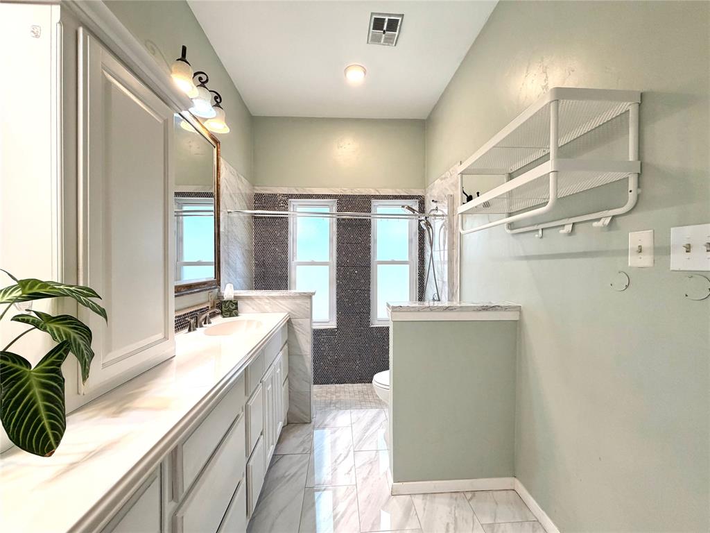 Overland Stage Estates - Residential