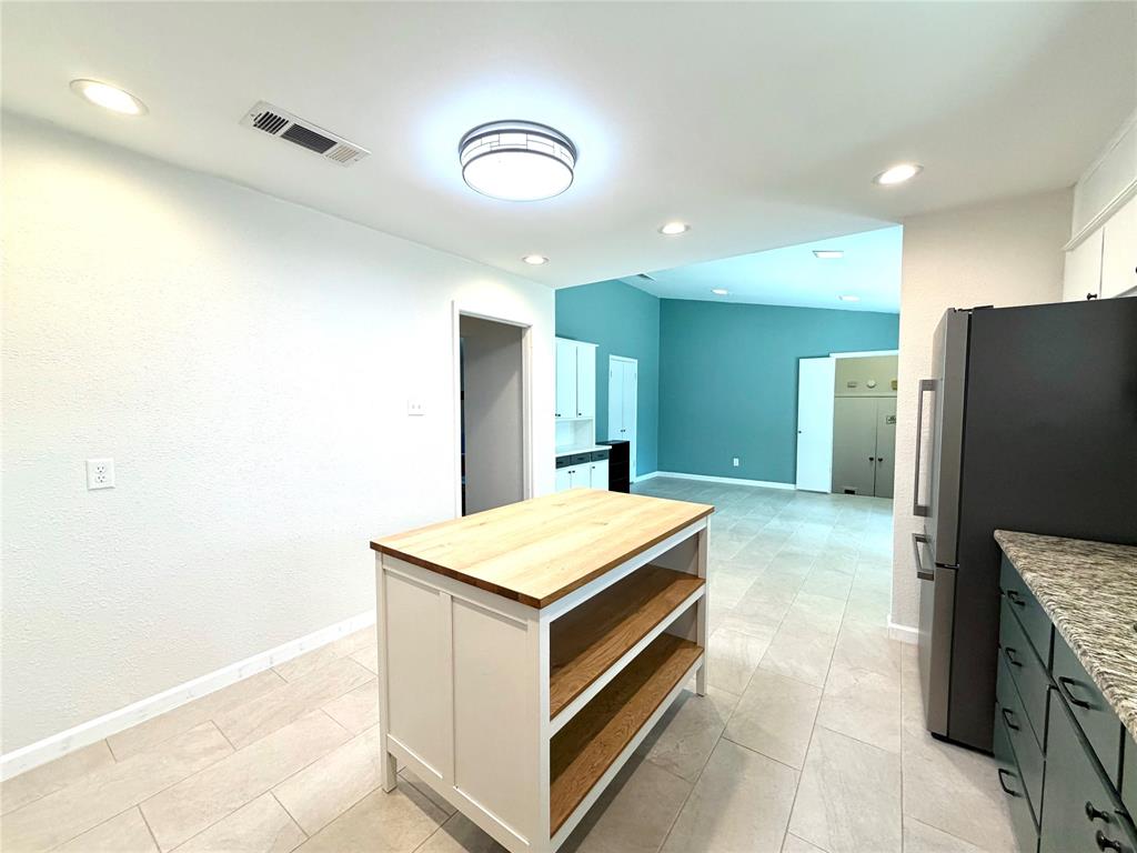 Overland Stage Estates - Residential