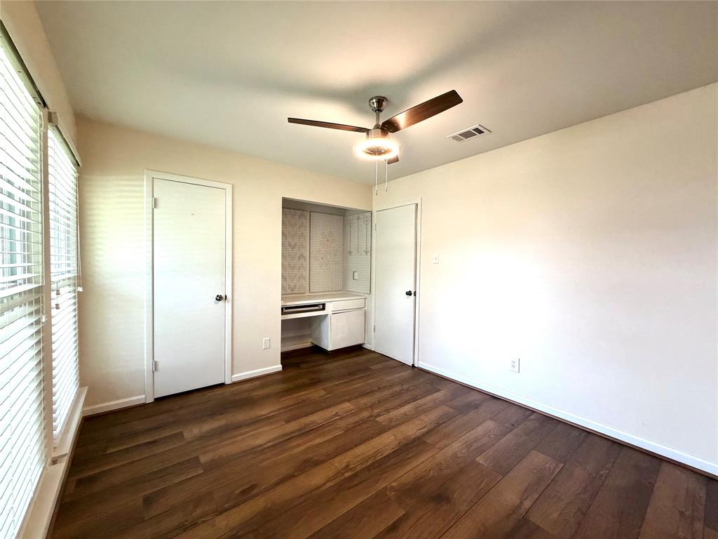 Overland Stage Estates - Residential