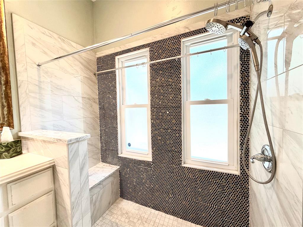 Overland Stage Estates - Residential