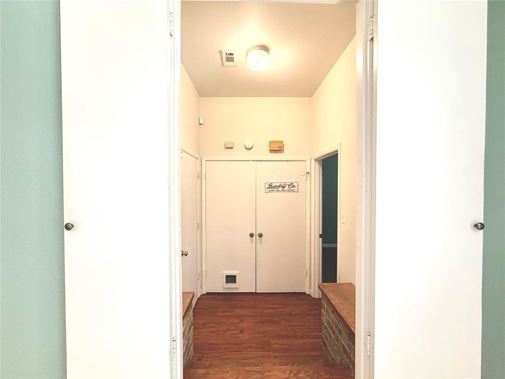 Overland Stage Estates - Residential
