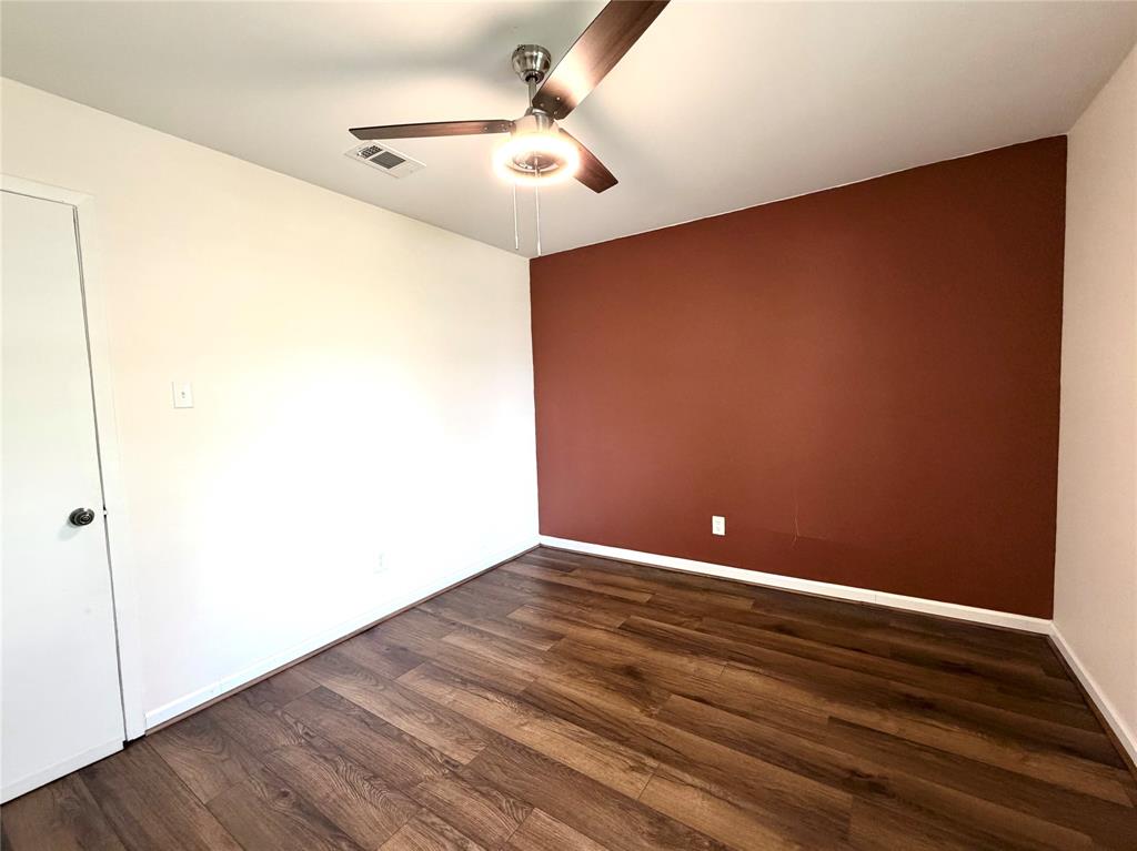 Overland Stage Estates - Residential