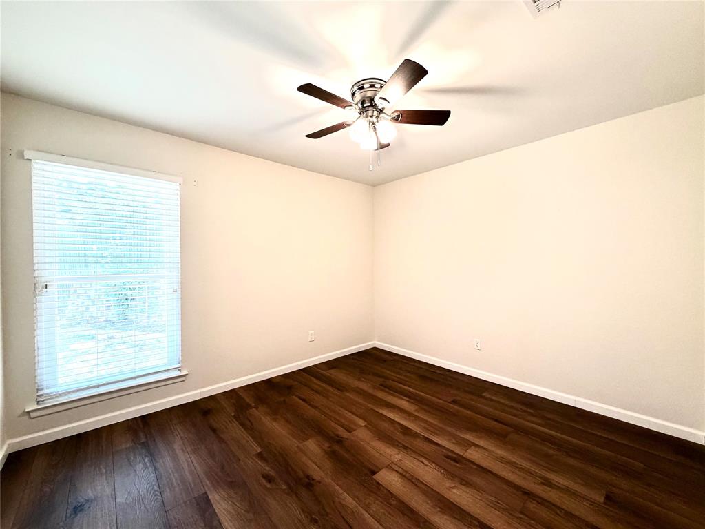 Overland Stage Estates - Residential