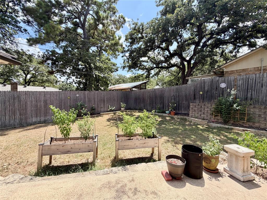 Overland Stage Estates - Residential