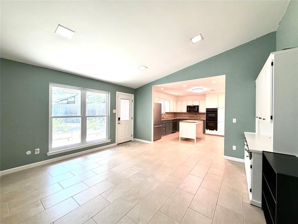 Overland Stage Estates - Residential