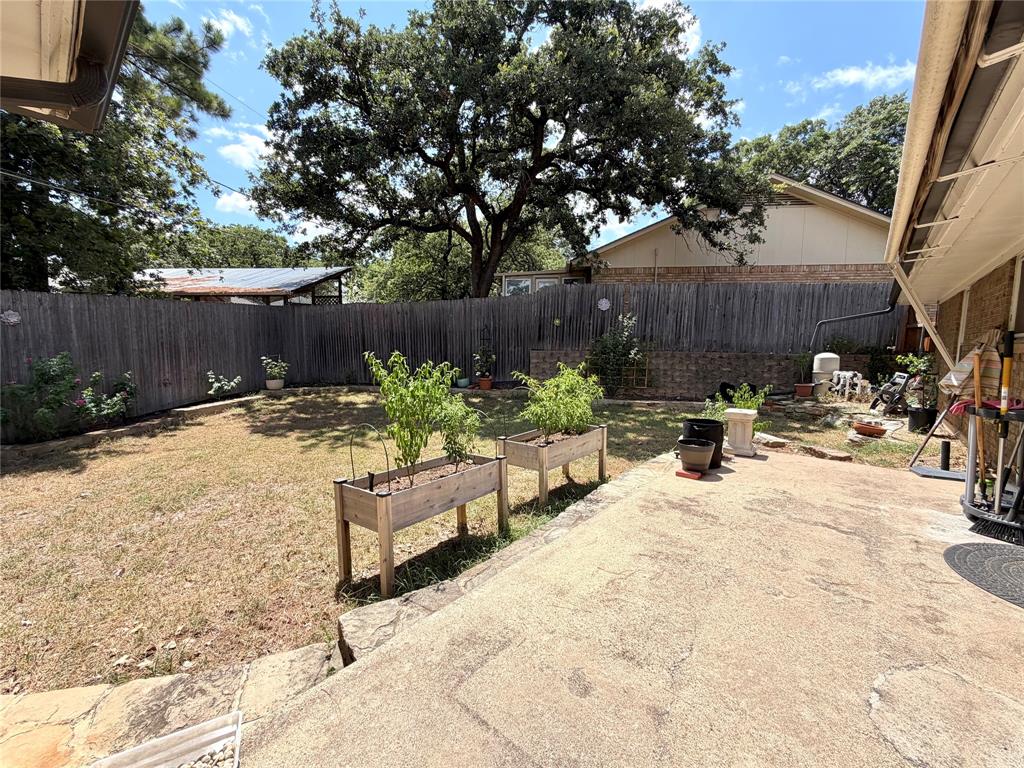 Overland Stage Estates - Residential