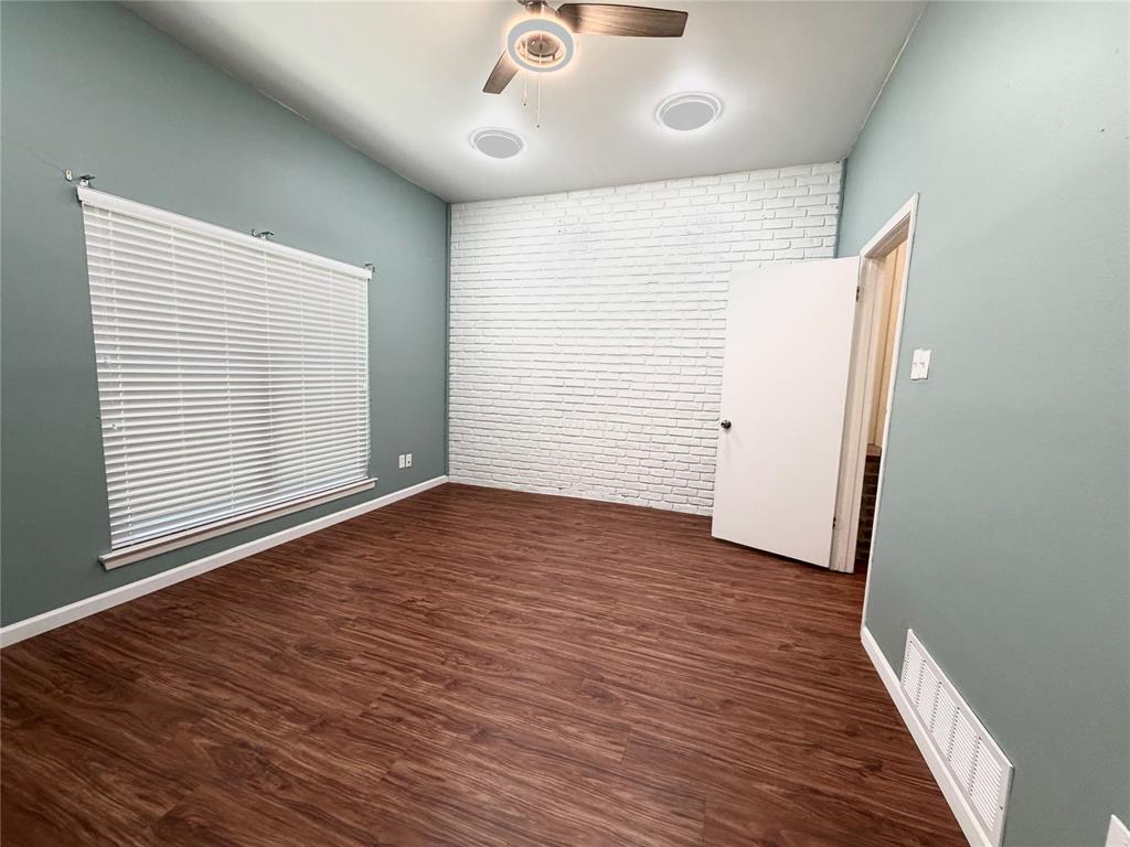 Overland Stage Estates - Residential