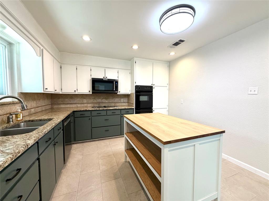Overland Stage Estates - Residential