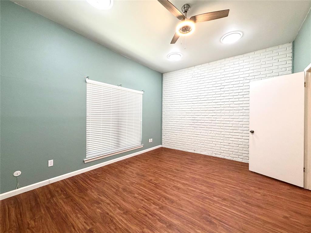 Overland Stage Estates - Residential