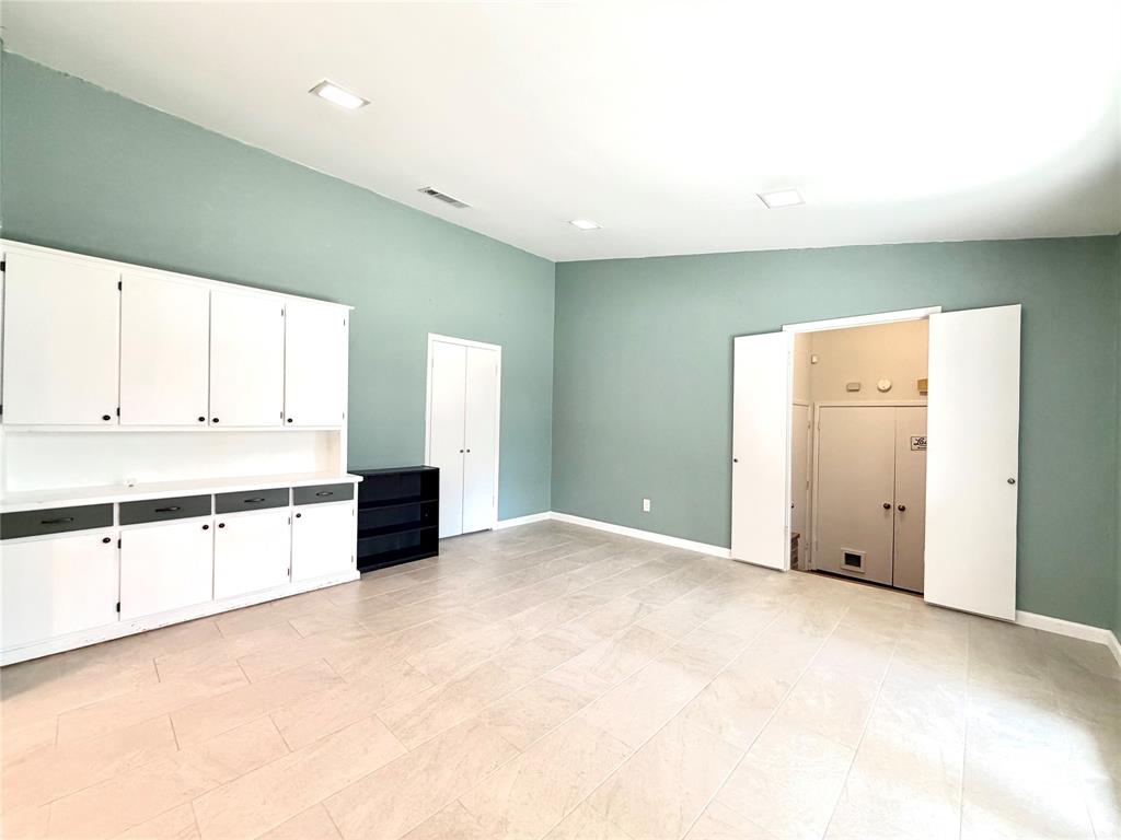 Overland Stage Estates - Residential