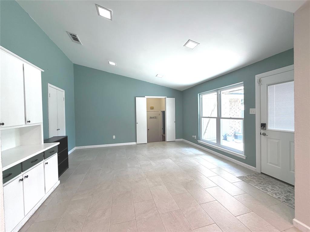 Overland Stage Estates - Residential