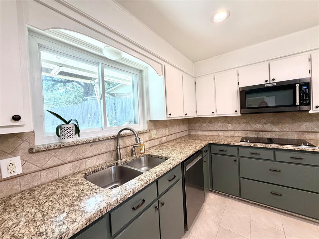 Overland Stage Estates - Residential