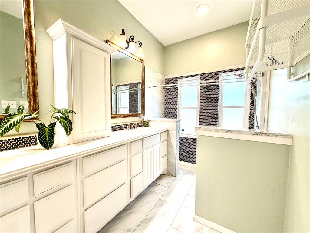Overland Stage Estates - Residential