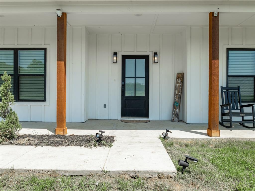 Hackberry Creek Estates - Residential