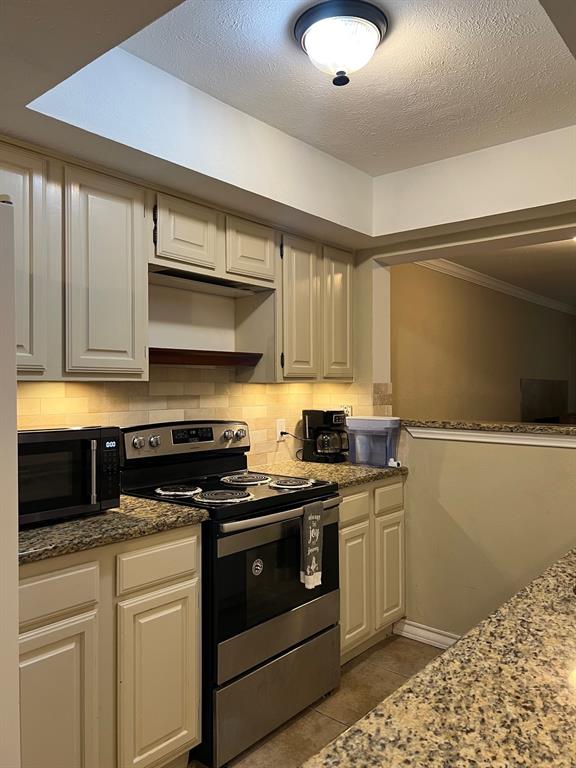 Quail Run Condominiums - Residential