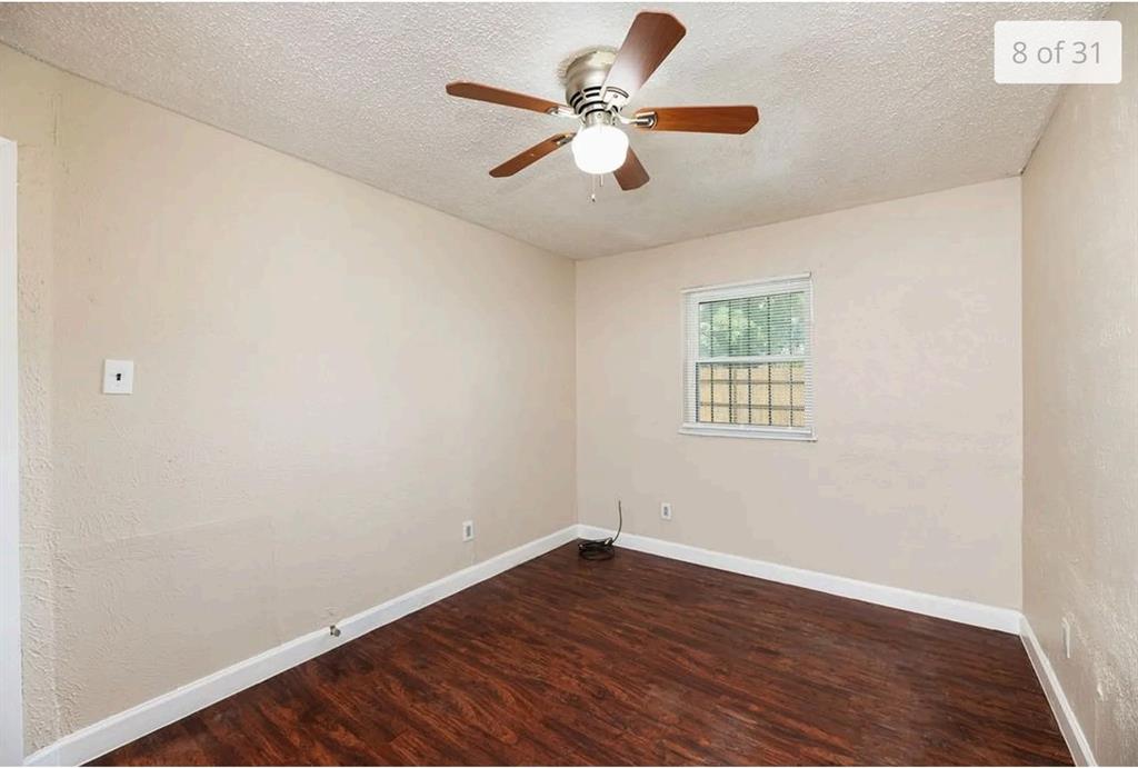 Union Depot Add - Residential Income