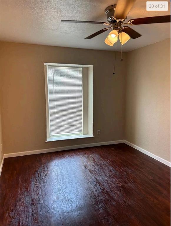 Union Depot Add - Residential Income